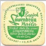 nailaloewen (13).jpg